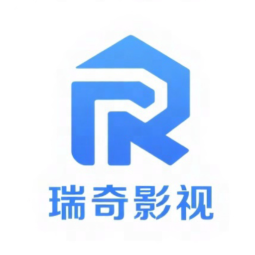 麻豆传媒视频APP应用