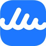 youjizzAPP应用