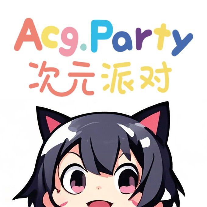 WWW,eee70·COM网站APPAPP应用